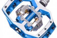 Nukeproof Horizon CS Trail Pedals