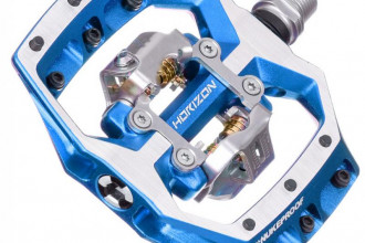 Nukeproof Horizon CS Trail Pedals
