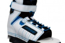 Hyperlite Focus