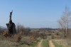 IMG_0587.JPG