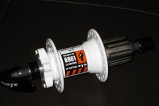 Fire Eye Excelerant R10 