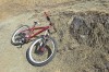 IMG_20130914_144536.jpg