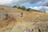 IMG_20130914_144555.jpg