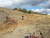 IMG_20130914_144555.jpg