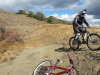 IMG_20130914_144557.jpg