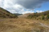 IMG_20130914_153223.jpg