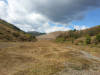 IMG_20130914_153223.jpg