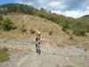 IMG_20130914_153241.jpg