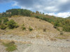 IMG_20130914_153306.jpg