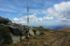 IMG_20130915_140631.jpg