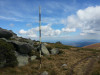 IMG_20130915_140631.jpg