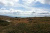 IMG_20130915_141359.jpg