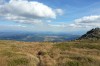 IMG_20130915_150843.jpg