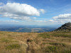 IMG_20130915_150843.jpg