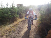 IMG_20130915_162127.jpg