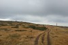 IMG_20130929_145432.jpg
