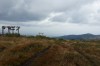 IMG_20130929_152200.jpg