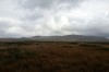 IMG_20130929_152208.jpg