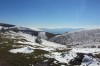 IMG_20131005_141301.jpg