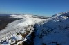 IMG_20131005_145714.jpg