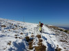 IMG_20131005_150310.jpg