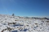 IMG_20131005_150806.jpg