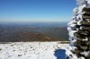 IMG_20131005_151701.jpg