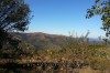 IMG_20131005_161945.jpg