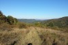 IMG_20131005_162819.jpg