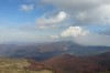 IMG_20131013_143548.jpg