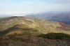 IMG_20131013_143551.jpg