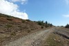 IMG_20131013_144813.jpg
