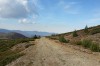 IMG_20131013_144825.jpg