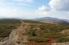 IMG_20131013_144851.jpg
