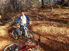 IMG_20131026_135035.jpg