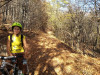 IMG_20131026_155438.jpg