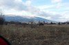 IMG_20140112_134042.jpg
