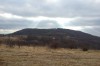 IMG_20140112_143915.jpg