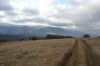 IMG_20140112_143935.jpg