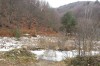 IMG_20140112_145634.jpg