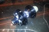 IMG_20140320_225928.jpg