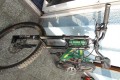 Marzocchi Drop Off Tripple
