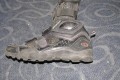 Specialized Sawpit Shoe