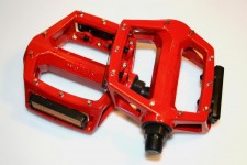 Wellgo V8