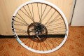 Octane One Wheelset DH - R
