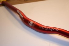 Spank Spoon 740