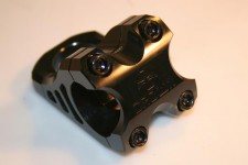 Da Bomb Crown Stem Marzocchi 2011