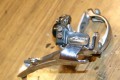 Shimano Acera