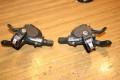 SRAM SX5 3x9sp