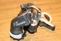 SRAM X-7 9sp